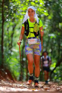 BIB: 5263
                            <button type="button" onclick="openModal(19020645)" class="btn btn-primary btn-sm float-right btn-popup" data-toggle="modal" data-target=".modal-high-quality">
                        <i class="fas fa-shopping-cart"></i> Add to Cart
                    </button>
                                            <button type="button" onclick="isThisMe(19020645, true)" class="btn btn-success btn-sm float-right btn-popup btn-isme hidden" data-toggle="tooltip" data-placement="bottom" title="นี่คือรูปของคุณใช่ไหม คลิกที่นี่เพื่อเอาเข้าอัลบั้ม">
                        <i class="fas fa-plus"></i> Add to album
                    </button>
                    <button type="button" onclick="isThisMe(19020645, false)" class="btn btn-warning btn-sm float-right btn-popup btn-isnotme hidden">
                        <i class="fas fa-ban"></i> Remove from album
                    </button>